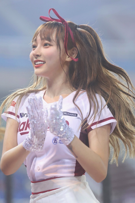 SnapCrab_NoName_2022-6-18_19-22-47_No-00