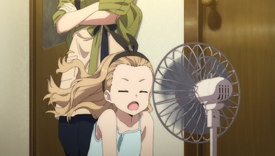 SnapCrab_NoName_2024-7-24No-01