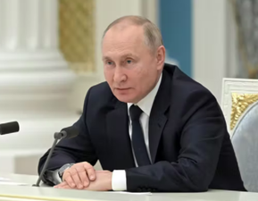 SnapCrab_NoName_2022-2-26_19-56-45_No-00