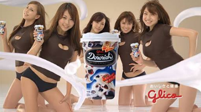 SnapCrab_NoName_2017-4-2_6-43-10_No-00