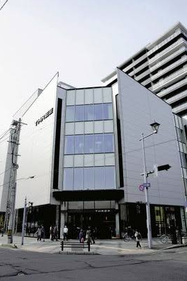 SnapCrab_NoName_2023-5-1_13-36-41_No-00