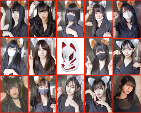 SnapCrab_NoName_2023-4-9_18-53-26_No-00