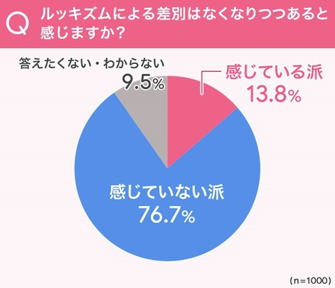 SnapCrab_NoName_2023-4-22_11-35-56_No-00