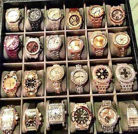 SnapCrab_NoName_2018-11-7_8-49-38_No-00