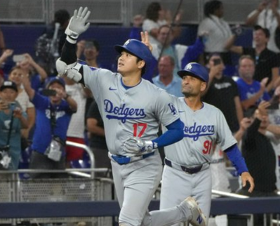 SnapCrab_NoName_2024-9-20No-00