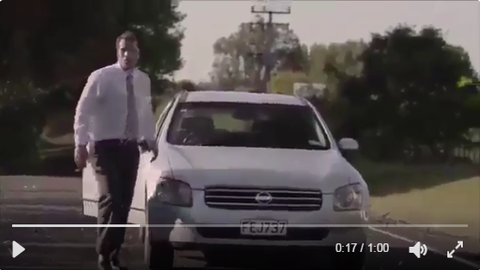 SnapCrab_NoName_2017-4-7_22-41-52_No-00