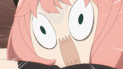 SnapCrab_NoName_2023-_20o-00