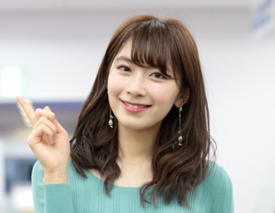 SnapCrab_NoName_2024-4-15No-01