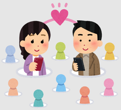 SnapCrab_NoName_2022-7-18_9-24-32_No-00