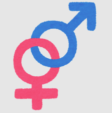 SnapCrab_NoName_2022-6-21_10-0-24_No-00