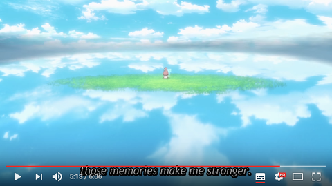 SnapCrab_NoName_2017-3-8_0-38-36_No-00