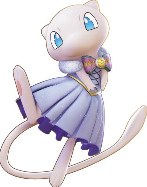 SnapCrab_NoName_2023-_18o-00