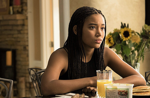 SnapCrab_NoName_2022-1-5_17-34-30_No-00