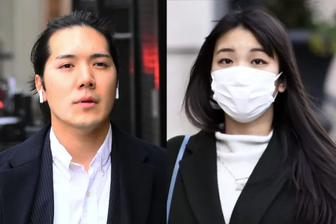 SnapCrab_NoName_2023-_44o-00