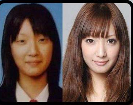 女子の反応 美人かどうかは顔の下半分で決まる は本当 鼻の綺麗なブスはいない 口元に品格が出る と賛同意見も 参考画像多数 ガールズ速報 がるそく 女子の反応 美人かどうかは顔の下半分で決まる は本当 鼻の綺麗なブスはいない 口元に品格が出る と賛同意見も 参考画像多数 ガールズ速報 がるそく