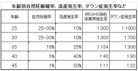 SnapCrab_NoName_2017-3-4_18-23-45_No-00
