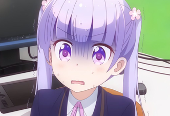 SnapCrab_NoName_2024-4-9No-00