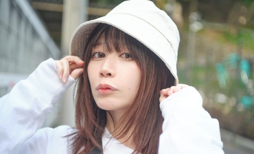 SnapCrab_NoName_2023-_8o-00