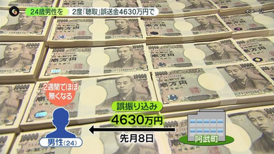 SnapCrab_NoName_2022-5-17_16-46-37_No-00