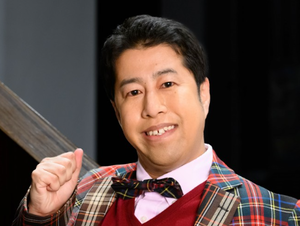 SnapCrab_NoName_2024-6-22No-05