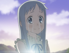 SnapCrab_NoName_2023-4-12_15-36-23_No-00