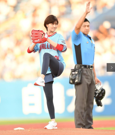 SnapCrab_NoName_2024-5-30No-02