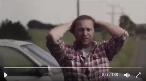 SnapCrab_NoName_2017-4-7_22-43-21_No-00