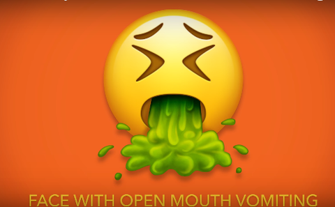 SnapCrab_NoName_2017-4-4_5-3-7_No-00