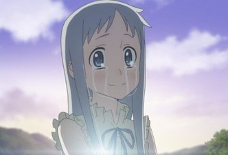 SnapCrab_NoName_2023-_6o-00