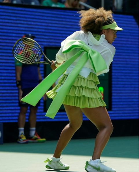 SnapCrab_NoName_2024-8-31No-02