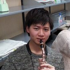 SnapCrab_NoName_2017-3-9_1-17-59_No-00