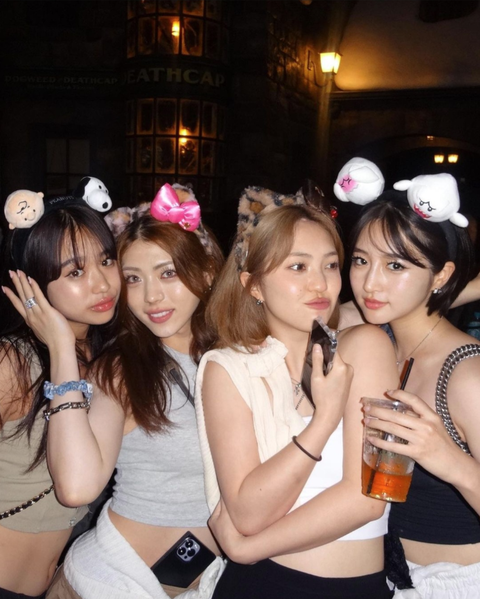 SnapCrab_NoName_2023-No-10