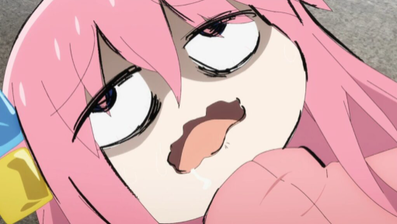 _No-18