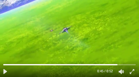 SnapCrab_NoName_2017-4-1_0-13-1_No-00