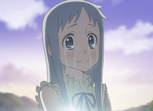 SnapCrab_NoName_2023-4-26_20-34-14_No-00