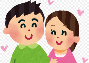 しとる は 嫉妬 これだけ や はっきり