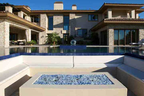 SnapCrab_NoName_2018-11-7_8-50-10_No-00