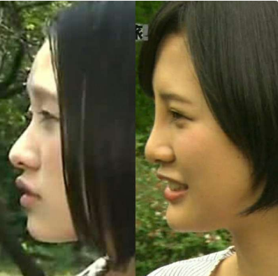 SnapCrab_NoName_2017-4-8_21-56-37_No-00