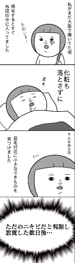 SnapCrab_NoName_2017-4-4_22-52-37_No-00