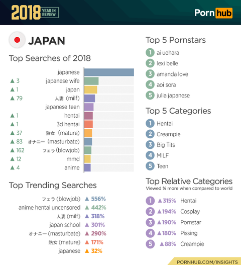 SnapCrab_NoName_2018-12-12_23-50-10_No-00