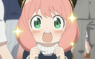 SnapCrab_NoName_2023-_30o-01