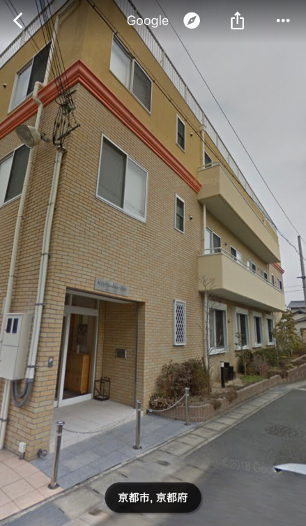 SnapCrab_NoName_2019-7-18_14-33-39_No-00