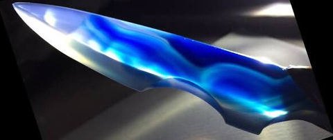 SnapCrab_NoName_2017-3-2_17-34-45_No-00