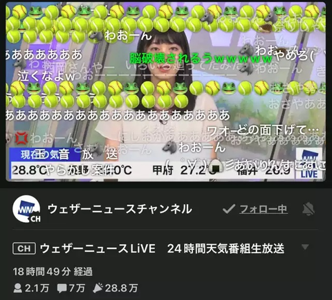 SnapCrab_NoName_2023-_24o-00