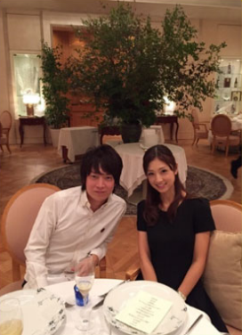 SnapCrab_NoName_2017-3-12_4-26-15_No-00