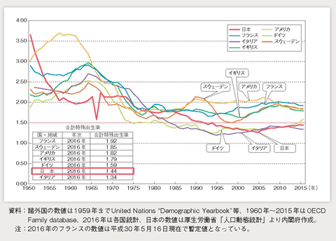 SnapCrab_NoName_2019-9-6_9-18-20_No-00