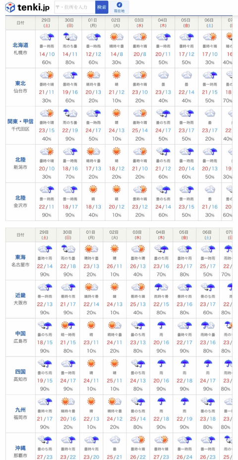 SnapCrab_NoName_2023-4-27_5-33-27_No-00