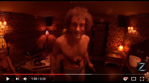 SnapCrab_NoName_2017-3-7_2-32-20_No-00