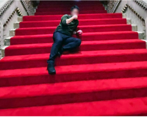 SnapCrab_NoName_2023-_55o-00