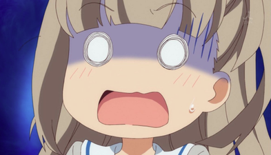 SnapCrab_NoName_2023-_46o-01